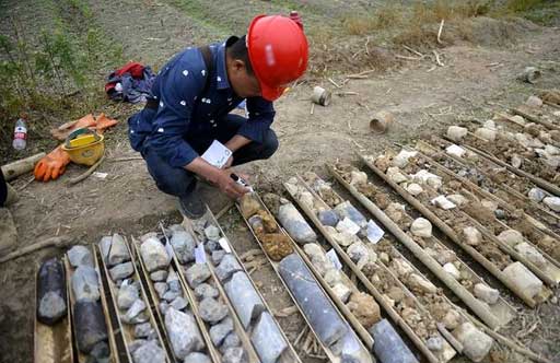 极品水蜜桃名器人妻