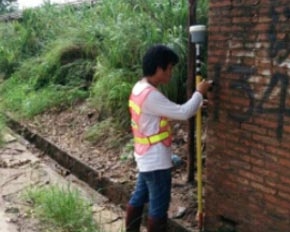 固原专业的地质灾害评估单位